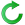 Atjaunināt kodu